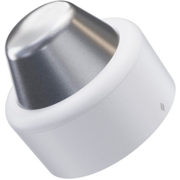 Therabody Hot & Cold Rings culoare White 2 buc-Țena