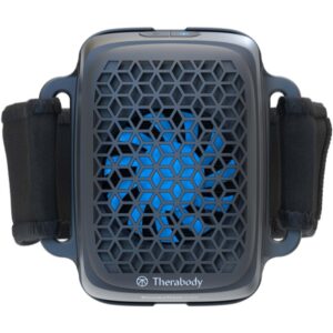 Therabody RecoveryTherm Cube aparat pentru masaj 1 buc-Țena