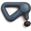 Therabody Theragun Relief pistol de masaj culoare Navy 1 buc-ro