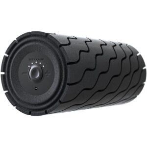 Therabody Wave Roller accesoriu de masaj 1 buc-ro