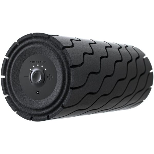 Therabody Wave Roller accesoriu de masaj 1 buc-ro