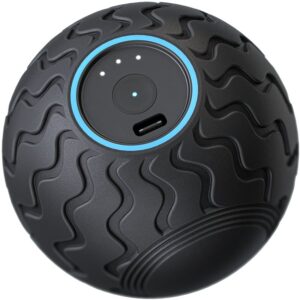 Therabody Wave Solo aparat pentru masaj 1 buc-Țena
