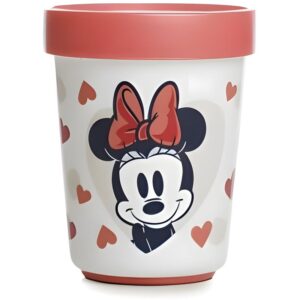 Thermobaby Anti-Slip Cup pahar Minnie 1 buc-Țena