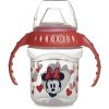 Thermobaby Training Mug cană pentru antrenament cu mânere 250 ml-Țena