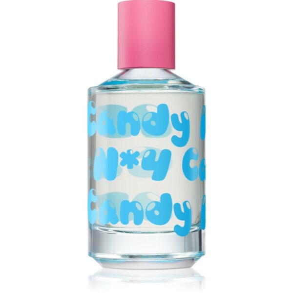 Thomas Kosmala No.4 Candy Eau de Parfum unisex 100 ml-Țena