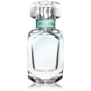 Tiffany & Co. Tiffany & Co. Eau de Parfum pentru femei 30 ml-Țena