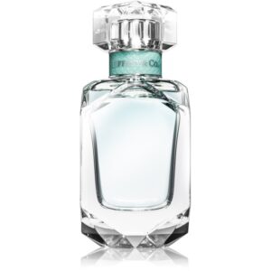 Tiffany & Co. Tiffany & Co. Eau de Parfum pentru femei 50 ml-Țena