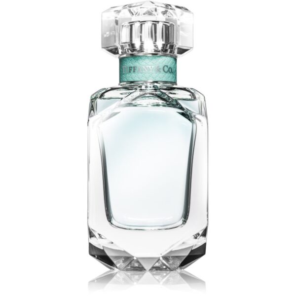 Tiffany & Co. Tiffany & Co. Eau de Parfum pentru femei 50 ml-Țena