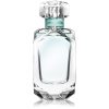 Tiffany & Co. Tiffany & Co. Eau de Parfum pentru femei 75 ml-Țena