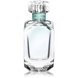 Tiffany & Co. Tiffany & Co. Eau de Parfum pentru femei 75 ml-Țena