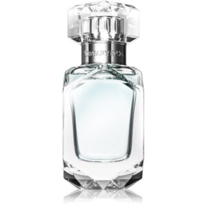 Tiffany & Co. Tiffany & Co. Intense Eau de Parfum pentru femei 30 ml-ro
