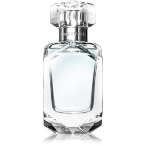 Tiffany & Co. Tiffany & Co. Intense Eau de Parfum pentru femei 50 ml-ro