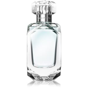 Tiffany & Co. Tiffany & Co. Intense Eau de Parfum pentru femei 75 ml-ro