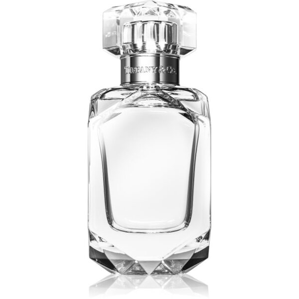 Tiffany & Co. Tiffany & Co. Sheer Eau de Toilette pentru femei 50 ml-ro