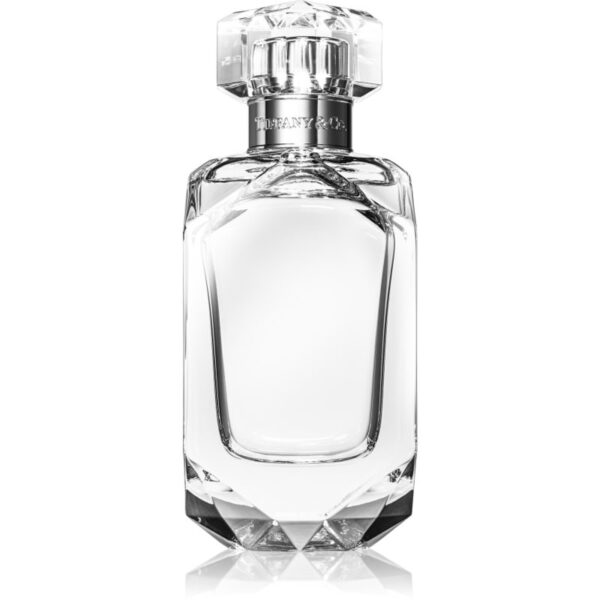 Tiffany & Co. Tiffany & Co. Sheer Eau de Toilette pentru femei 75 ml-ro