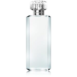 Tiffany & Co. Tiffany & Co. gel de duș pentru femei 200 ml-Țena