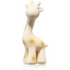 Tikiri Safari jucărie pentru dentiție cu zornăitoare Giraffe 1 buc-ro