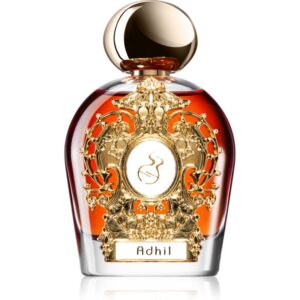 Tiziana Terenzi Adhil Assoluto extract de parfum unisex 100 ml-Țena