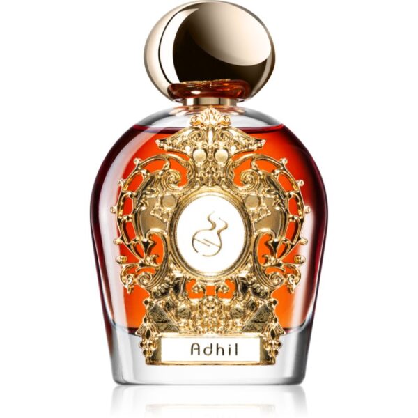 Tiziana Terenzi Adhil Assoluto extract de parfum unisex 100 ml-Țena