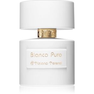 Tiziana Terenzi Bianco Puro extract de parfum unisex 100 ml-Țena