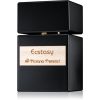 Tiziana Terenzi Black Ecstasy extract de parfum unisex 100 ml-ro