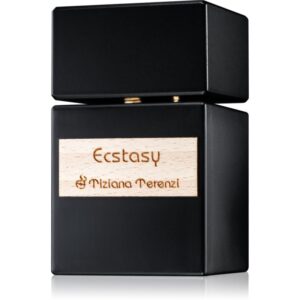 Tiziana Terenzi Black Ecstasy extract de parfum unisex 100 ml-ro