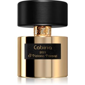 Tiziana Terenzi Cabiria extract de parfum unisex 100 ml-ro