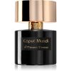 Tiziana Terenzi Caput Mundi extract de parfum unisex 100 ml-Țena