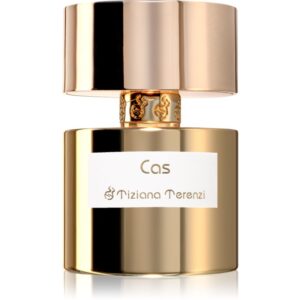 Tiziana Terenzi Cas extract de parfum unisex 100 ml-ro