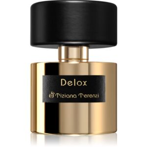 Tiziana Terenzi Delox extract de parfum unisex 100 ml-ro