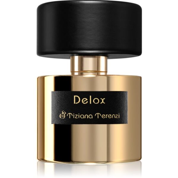 Tiziana Terenzi Delox extract de parfum unisex 100 ml-ro