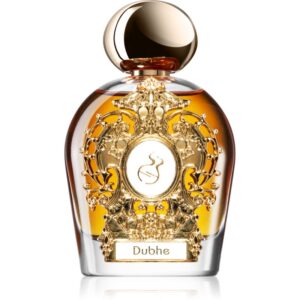 Tiziana Terenzi Dubhe Assoluto extract de parfum unisex 100 ml-Țena