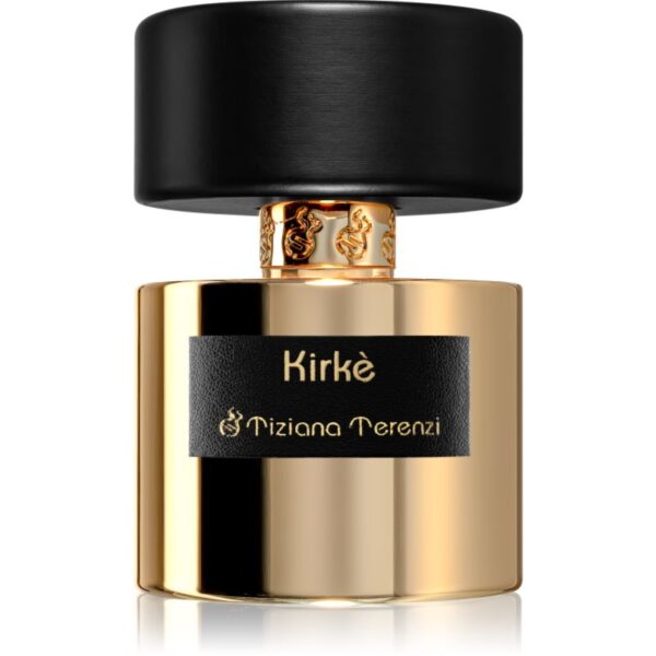Tiziana Terenzi Kirke extract de parfum unisex 100 ml-ro