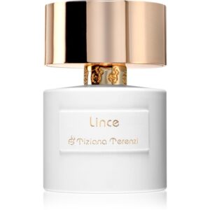 Tiziana Terenzi Lince extract de parfum unisex 100 ml-Țena