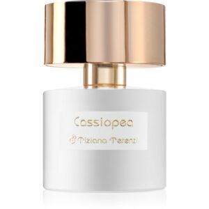Tiziana Terenzi Luna Cassiopea extract de parfum unisex 100 ml-ro