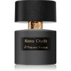 Tiziana Terenzi Nero Oudh extract de parfum unisex 100 ml-ro
