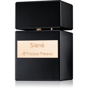 Tiziana Terenzi Siene extract de parfum unisex 100 ml-Țena