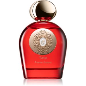 Tiziana Terenzi Tuttle extract de parfum unisex 100 ml-ro