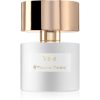 Tiziana Terenzi Vele extract de parfum unisex 100 ml-ro