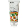 Tołpa Dermo Body Enzyme exfoliant pentru corp 200 ml-Țena