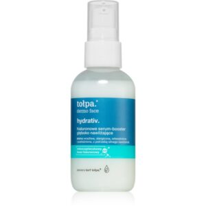 Tołpa Dermo Face Hydrativ ser cu hidratare intensiva 75 ml-ro
