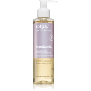 Tołpa Dermo Intima gel pentru igiena intima 195 ml-ro