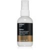 Tołpa Dermo Men Barber balsam-gel calmant pentru bărbați cu barbă 75 ml-Țena