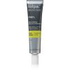 Tołpa Dermo Men Max Effect crema energizanta pentru barbati 40 ml-ro