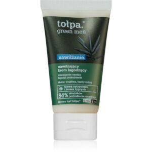 Tołpa Green Men cremă revigorantă cu efect de hidratare 50 ml-ro