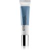 Tolure Cosmetics EyeShine crema pentru reducerea cercurilor si pungilor de sub ochi 15 ml-ro