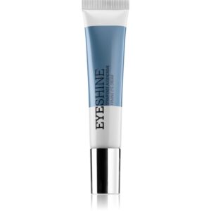 Tolure Cosmetics EyeShine crema pentru reducerea cercurilor si pungilor de sub ochi 15 ml-ro