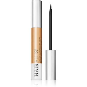 Tolure Cosmetics Hairplus ser pentru stimularea creșterii genelor și a sprâncenelor 3 ml-ro