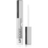 Tolure Cosmetics Lipboost® Plumped-up Effect Lip Gloss lip gloss pentru un volum perfect culoare Clear 8 ml-ro
