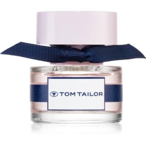 Tom Tailor Exclusive Eau de Toilette pentru femei 30 ml-ro